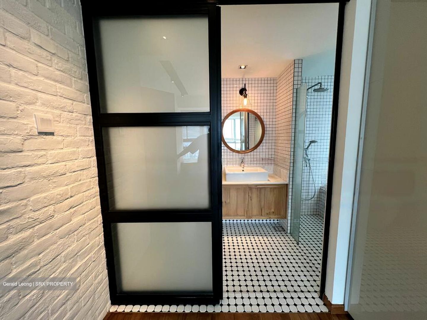 Pavilion 11 (D11), Condominium #597671871
